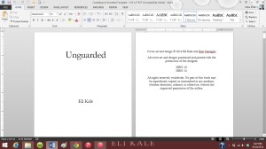 Unguarded_sneakpeak