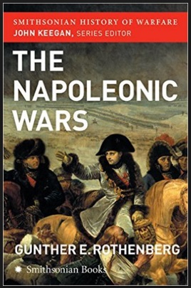 napoleon