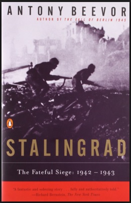 stalingrad